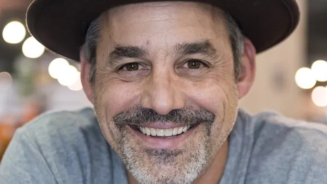 A família de Nicholas Brendon confirmou a morte