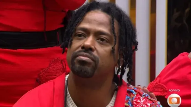 
                    Leandro Boneco é o último líder da temporada
                