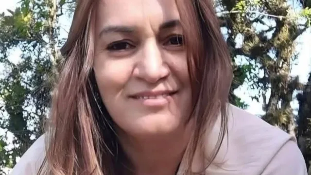 Uma mulher de 63 anos é apontada como principal