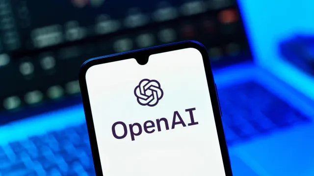 
                    OpenAI planeja dobrar equipe e acelerar corrida por liderança em IA
                