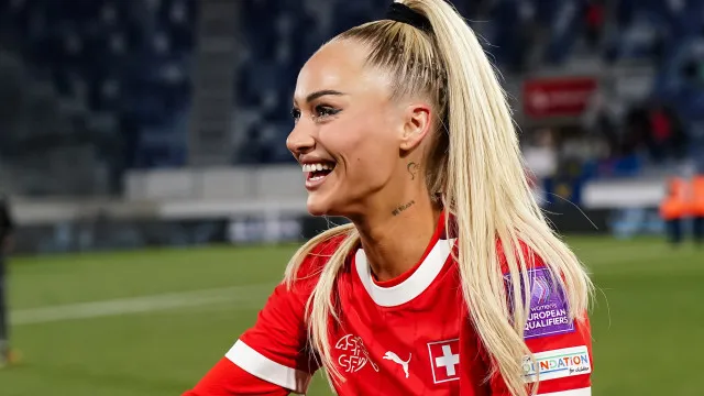 
                    O desabafo de Lehmann: 