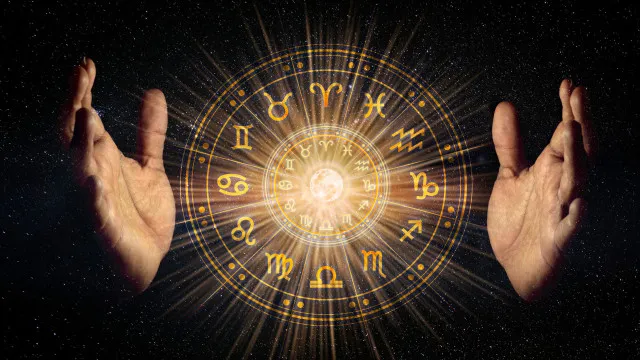 
                    O final de março será péssimo para 3 signos. Más notícias?
                