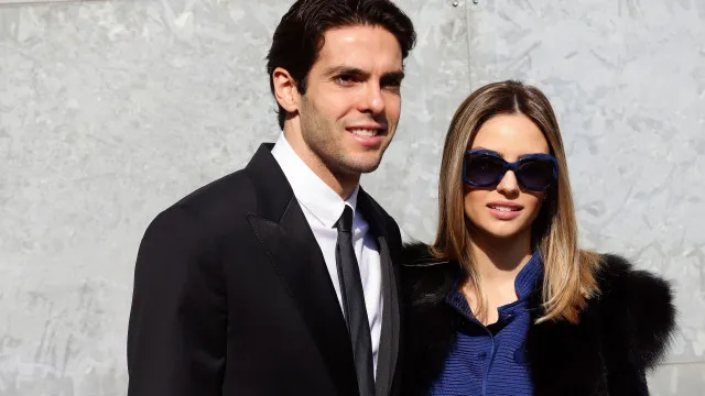 Os motivos mais incomuns que levaram casais ao divórcio