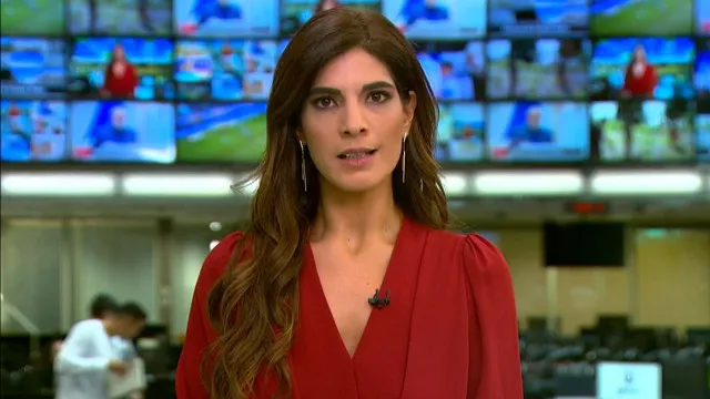 Na última semana repercutiu, de forma muito neg