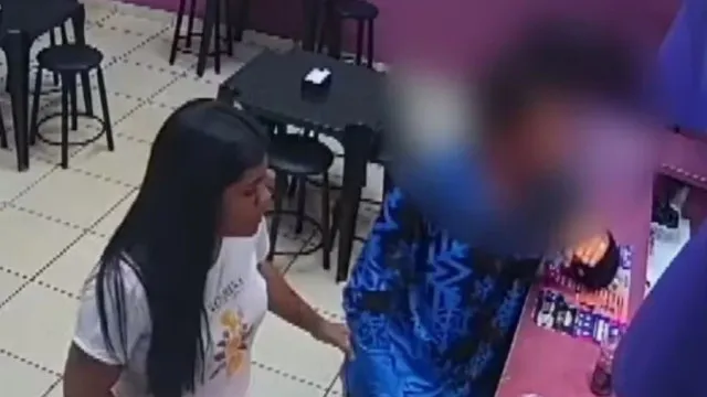 A Polícia Civil concluiu o inquérito sobre o ca