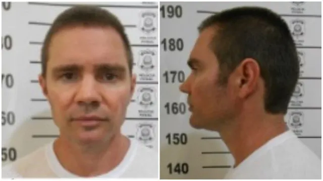 
                    Mendonça autoriza Vorcaro a fazer exames em hospital particular
                