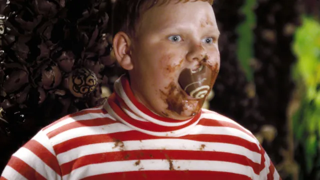 
                    Chocolate: Os verdadeiros benefícios e perigos para a saúde
                