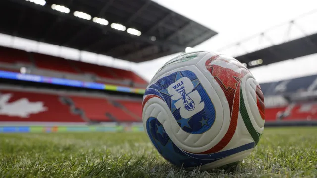 
                    Do sonho albanês ao pesadelo italiano: a rodada da repescagem das Eliminatórias Europeias
                