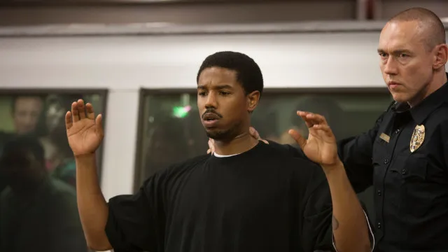 
                    Os filmes mais rápidos de fazer: o recordista é impressionante!
                