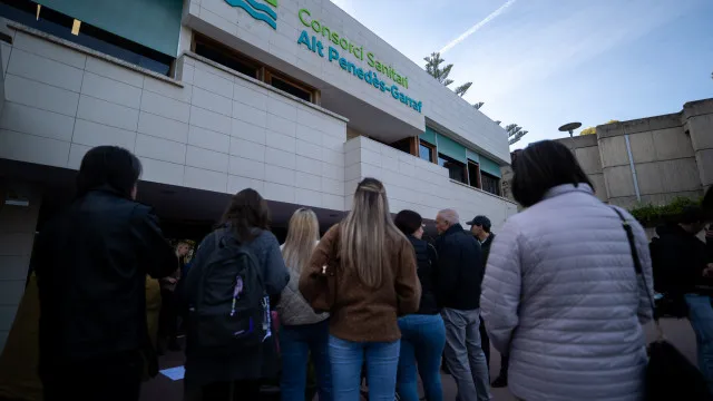 
                    Países em que a Eutanásia é permitida: E no Brasil?
                