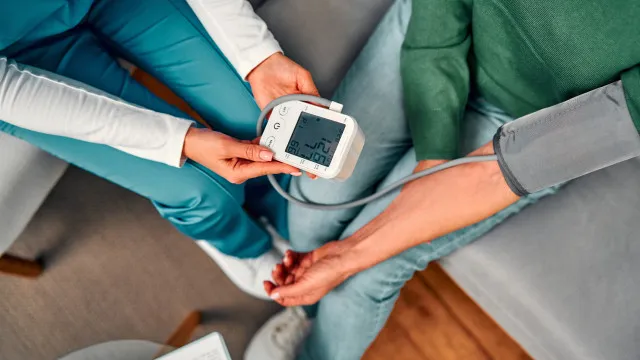 
                    O tempero (quase mágico) que ajuda a regular a pressão arterial 
                