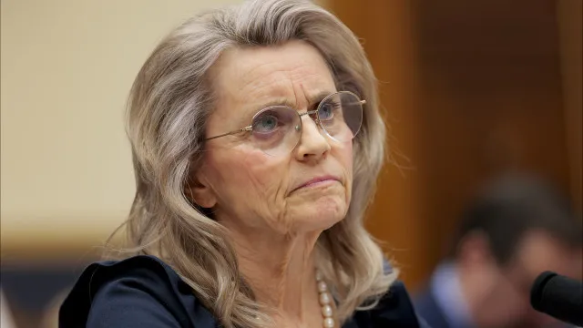 
                    Finlândia condena deputada por dizer que homossexualidade é 