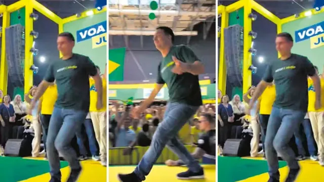 GUSTAVO ZEITEL<br>SÃO PAULO, SP (FOLHAPRESS) -