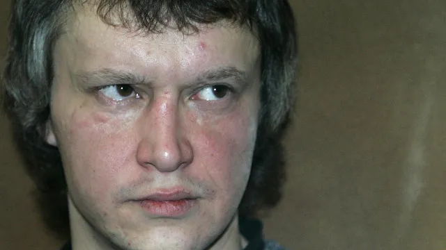 
                    Os signos mais comuns dos serial killers
                