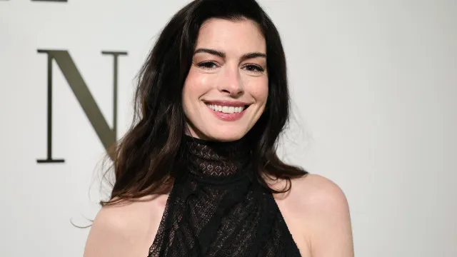 
                    Atores que foram demitidos de grandes papéis no cinema
                