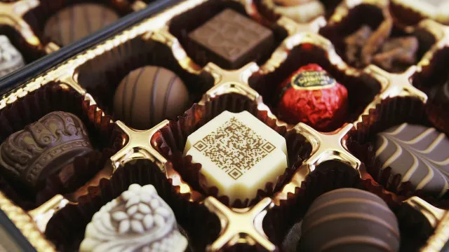
                    Chocolate: O quanto ele é mesmo bom e péssimo para a saúde?
                