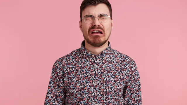 
                    Abril é para esquecer! 3 signos que vão ter semanas muito complicadas
                