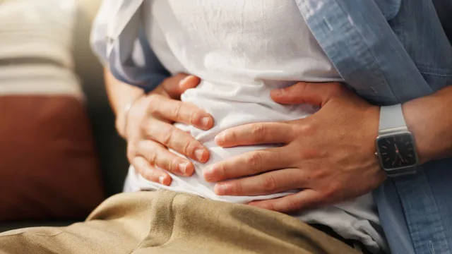 Os alimentos “milagrosos” para dizer adeus ao inchaço abdominal