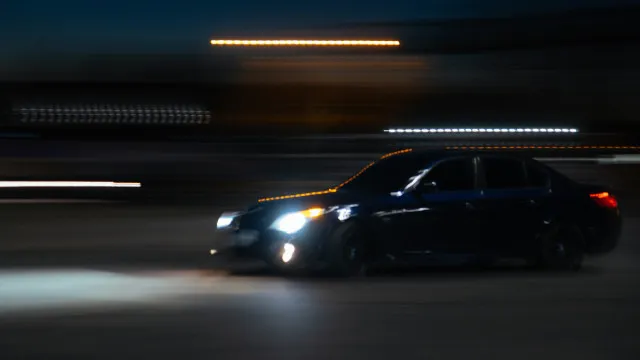 
                    Homem é atropelado enquanto pedia namorada em casamento na Espanha
                