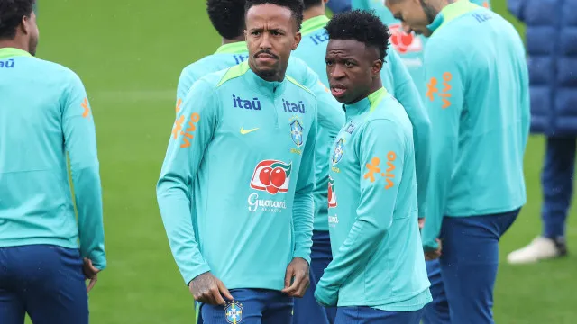 
                    Muito ou pouco? Quanto os famosos pagam de pensão
                