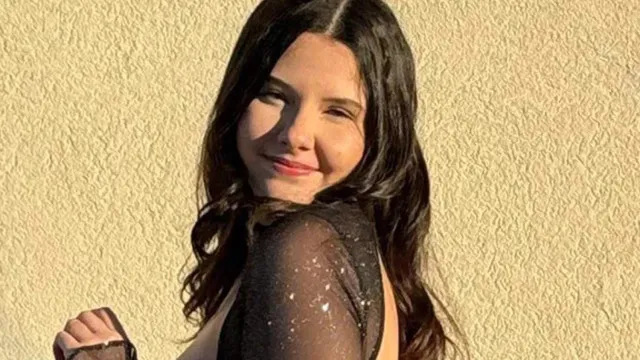 
                    Jovem morre ao cair de carro durante “brincadeira” em rodovia nos EUA
                