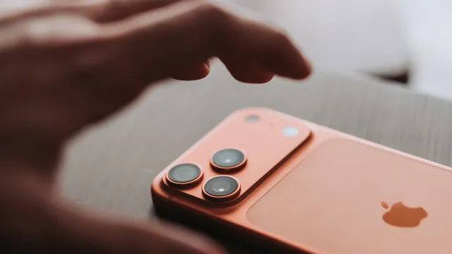 iPhone pode ficar mais caro em breve; talvez seja hora de comprar