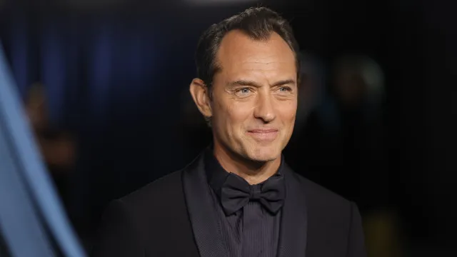 
                    'O Mago do Kremlin' mostra por que Putin é tão temido na Europa
                