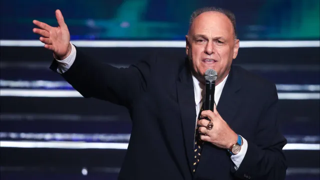 
                    Hall da Fama do COB celebra ídolos do esporte olímpico brasileiro
                