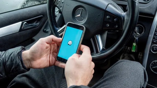 
                    Você usa e nem sabe: apps populares que também são da Google
                