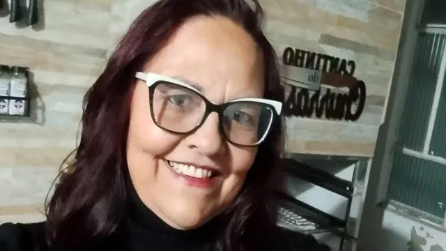 
                    Mata a mãe por conta de luz, esconde corpo e finge sumiço em MG
                