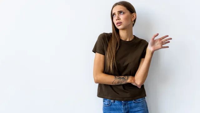 
                    Os signos mais arrogantes do zodíaco: veja quem está na lista
                