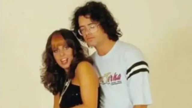 
                    Morre Mister Sam, produtor que fez Gretchen famosa nos anos 1970, aos 80
                