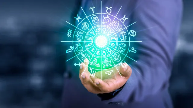 
                    A vida entra nos eixos para estes 4 signos antes do final do mês
                