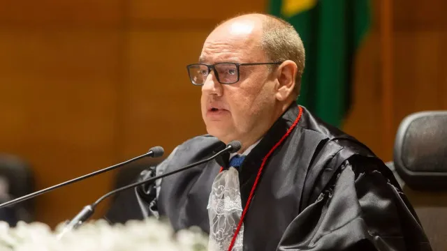 Governador em exercício do Rio revoga decreto que mudava regras de áreas protegidas