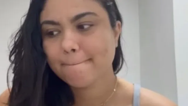 Mulher perde duas casas e casamento após vício em apostas: “Perdi tudo”