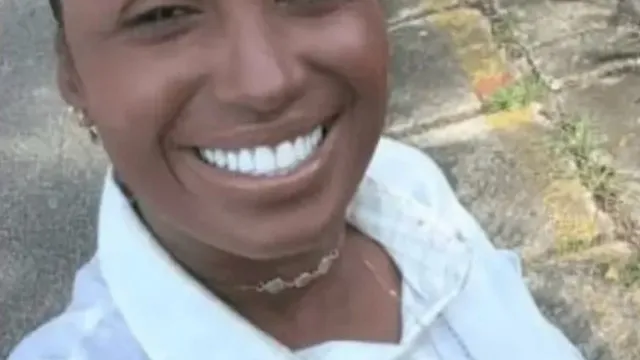 Quem era a guarda assassinada na zona sul de São Paulo