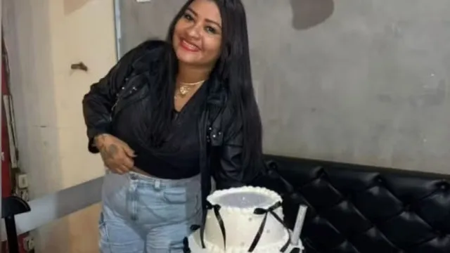 
                    Brasileira morre após passar por cirurgias plásticas na Bolívia
                