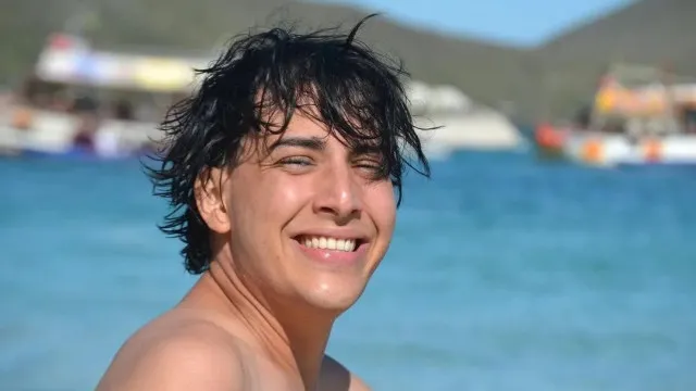 
                    Brasileiro desaparecido na Argentina após encontro por app é achado morto
                