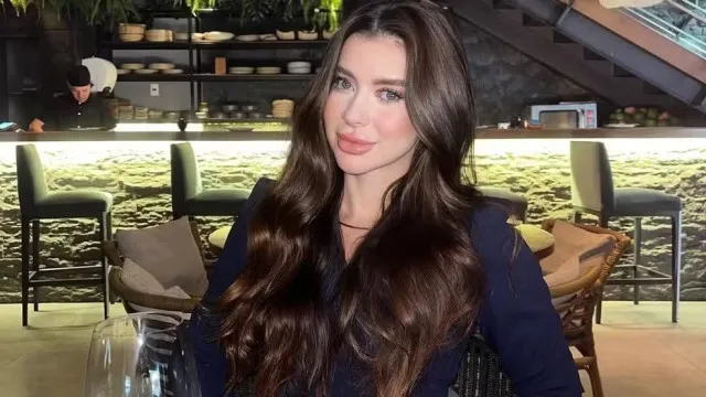 Ex-candidata ao miss Bahia morre ao cair do 13º andar e namorado é preso