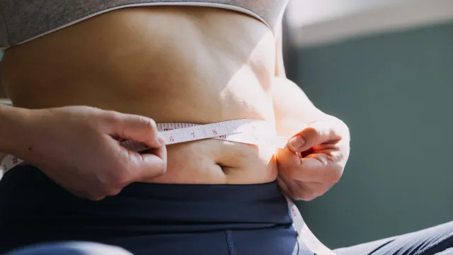 
                    Por que você não emagrece? Erros comuns podem travar resultados
                