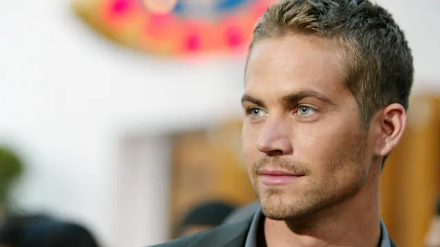 
                    Quando atores morrem nas filmagens: Conheça os substitutos
                