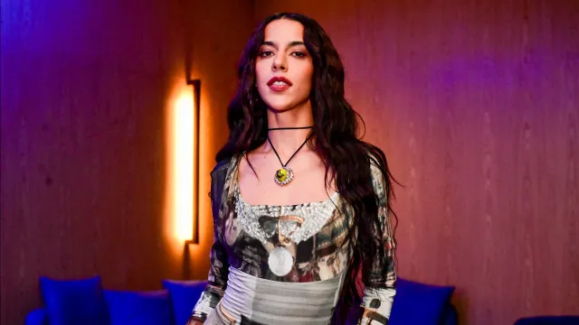 
                    Virada Cultural terá Thiaguinho, Joelma e Marina Sena, anuncia prefeitura
                