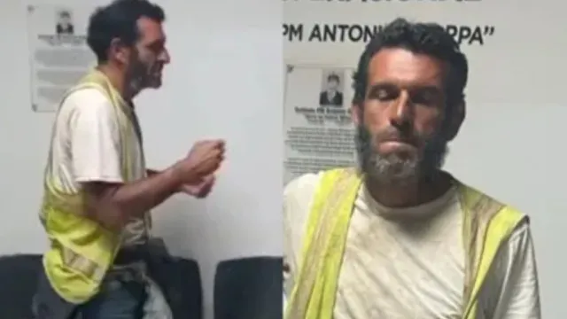 O que se sabe sobre o professor universitário que foi localizado em rodovia do interior de SP