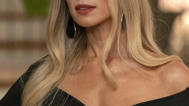 Famosos que são empresários (e seus negócios de sucesso)!