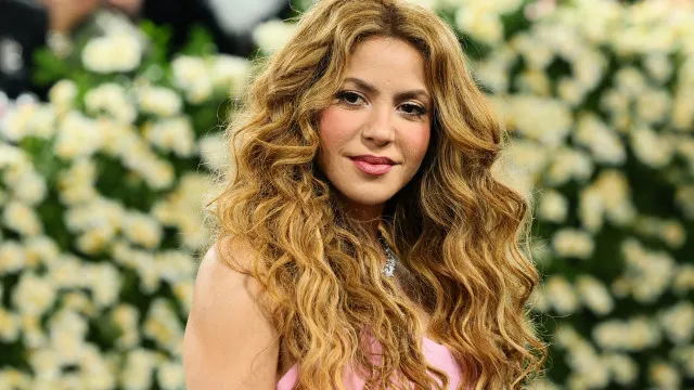 
                    Famosos que são donos de ilhas particulares, inclusive no Brasil
                