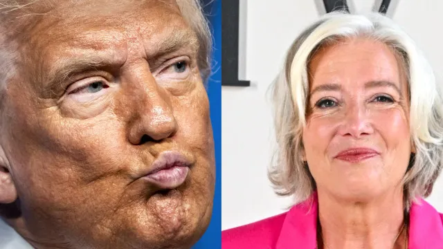 
                    Rejeitados? Famosos que levaram foras de outros famosos
                