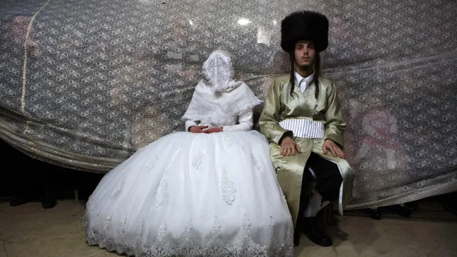 
                    Mentiras sobre as religiões que todo mundo acredita (inclusive você)
                