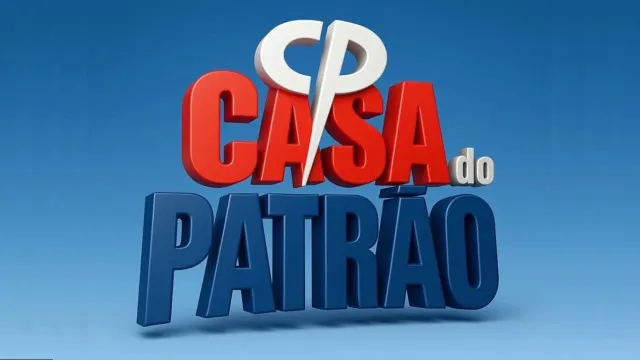
                    Jovan Nascimento é o primeiro participante a desistir da Casa do Patrão
                