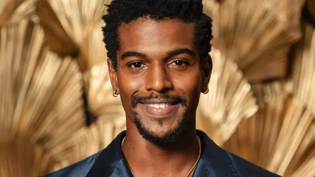 
                    Ronald Sotto celebra protagonismo em 'A Nobreza do Amor': 'Não via rostos como o meu'
                