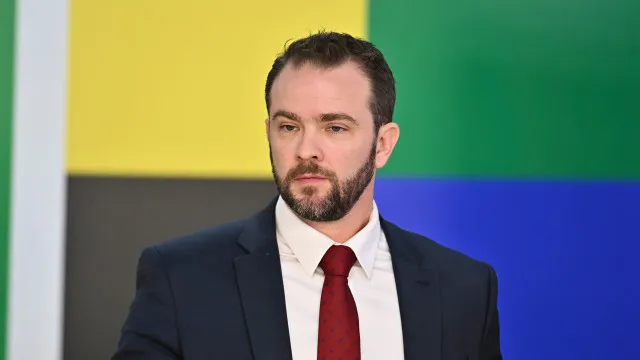 
                    Durigan defende Desenrola e nega que estímulos do governo Lula causem juros altos
                
